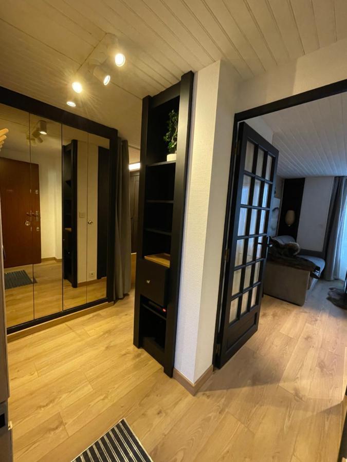 Centre Station Les 2 Alpes, Parking, Wifi *