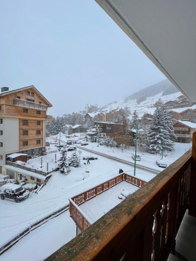 Centre Station Les 2 Alpes, Parking, Wifi Les Deux Alpes